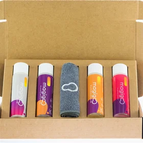 Magigoo MKIT2018 Bâton de colle 3D