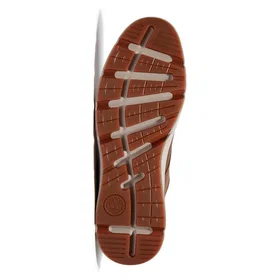 Timberland Parker Street (Homme)