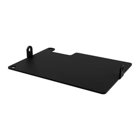 Birddog BD-STUDCM Studio NDI Camera Mount