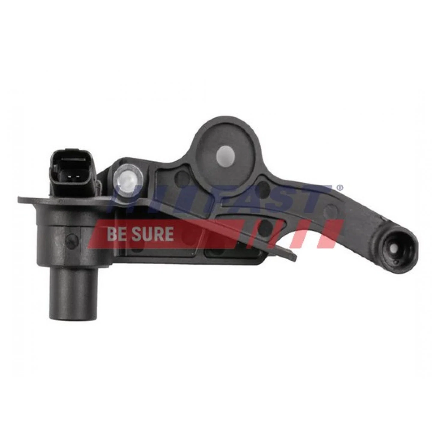 Fast Impulse Sensor FT75545