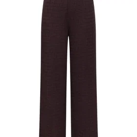 Only Structure Trousers (Dam)