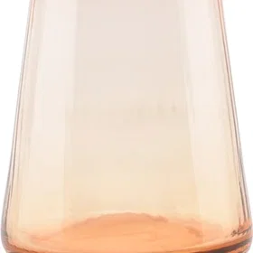 The P.S. Collection Ray Drikkevare Sæt 30cl 4-pack
