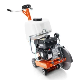 Husqvarna FS 309 Asfaltskap