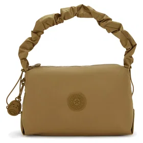 Kipling Eleni M KPKI81182TE1 Shoulder Bag