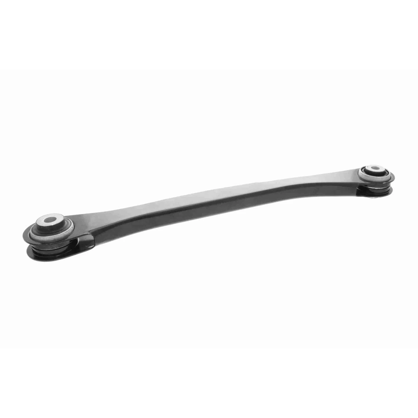 Vaico V20-4718 Control Arm