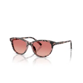 Dolce & Gabbana DX4010 Cat Eye