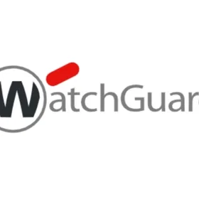 WatchGuard T45-CW
