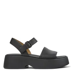 Camper K201659 (Femme)