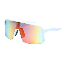 Shadespace Pheonix Prism SS023
