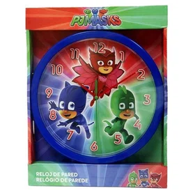 PJ Masks PJ17009 25cm