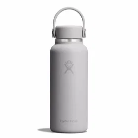 Hydro Flask Micro Hydro 400ml