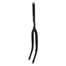 Kein Hersteller 28"-700C Rigid Fork