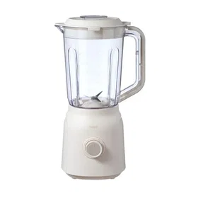 ProLine PTB600I