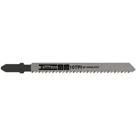 Luna Sticksågblad tp75x6x1,7 6t(5)