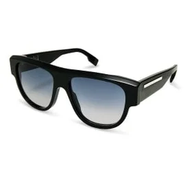 Erling Haaland HAL S60