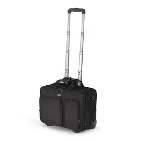 Dicota Seven 40.6cm