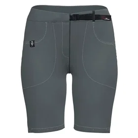 Rock Experience Kundalini Shorts (Women's)