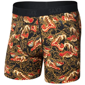 Saxx Flex Boxers
