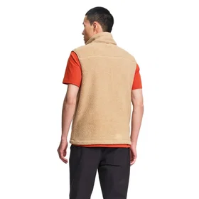 Aigle Aiw26mfle004 Lätt Sherpa Väst (Herr)