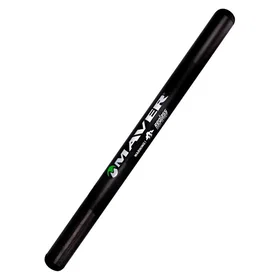 Maver Renegade Rx Mini Extension Spö 10.00m