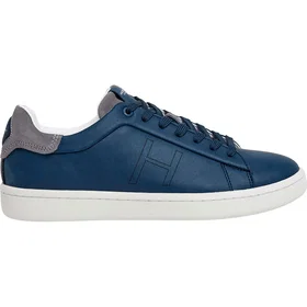 Hackett Minimal (Herr)