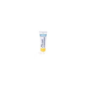 Farmapia Propolis Salva