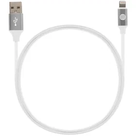 Our Pure Planet OPP008 USB to Lightning 1.2 m
