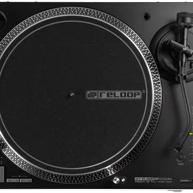 Reloop RP-5000 MK4