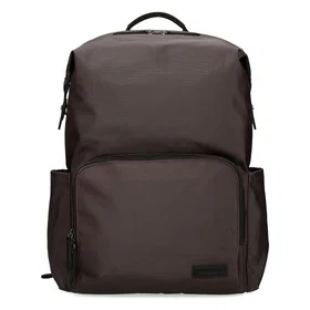 Picard Calahari Daypack 44cm