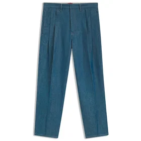 Hugo 245/1 Bootcut Jeans (Herre)