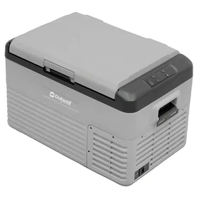 Outwell Arctic Chill 30