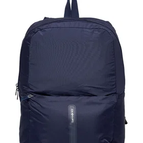 Samsonite Revolution M