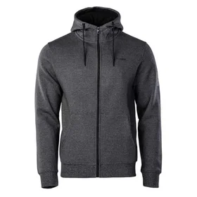 Elbrus Chiano Full Zip Hoodie (Herr)
