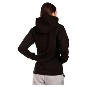 Kilpi Niky Hoodie (Dam)