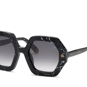 Philipp Plein SPP039M