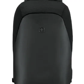 Wenger Urbanone Light 14" Ryggsäck