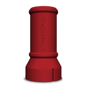 Panospace Filament Holder