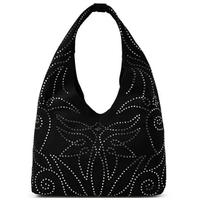 Replay Hobo Bag FW01AQ.000.A7243S.C098