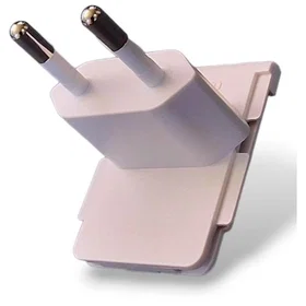 Light Solutions Plug for power supply for Hue Lightstrip & Hue bridge
