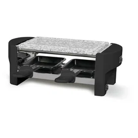 Livoo DOC369N Raclette Grill