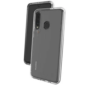 Gear4 Crystal Palace Étui pour Huawei P Smart 2019