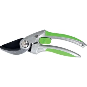 Yardsmith 886001