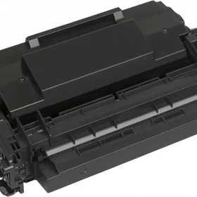 Premium W9024MC (Svart)