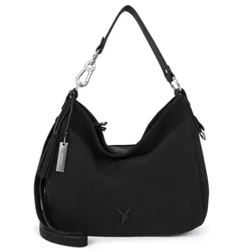 Suri Frey Romy 12403-100 Skuldertaske