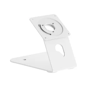 Deltaco ARM-0505 Surfplattestativ for Inneslutning