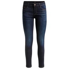 Guess Power Skinny Jeans (Dame)