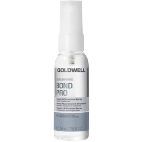 Goldwell Dualsenses Bond Pro Repair & Structure Spray 50ml