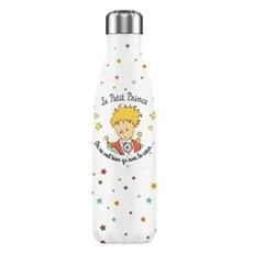 Enesco Stainless Steel Bottle Daily Usage