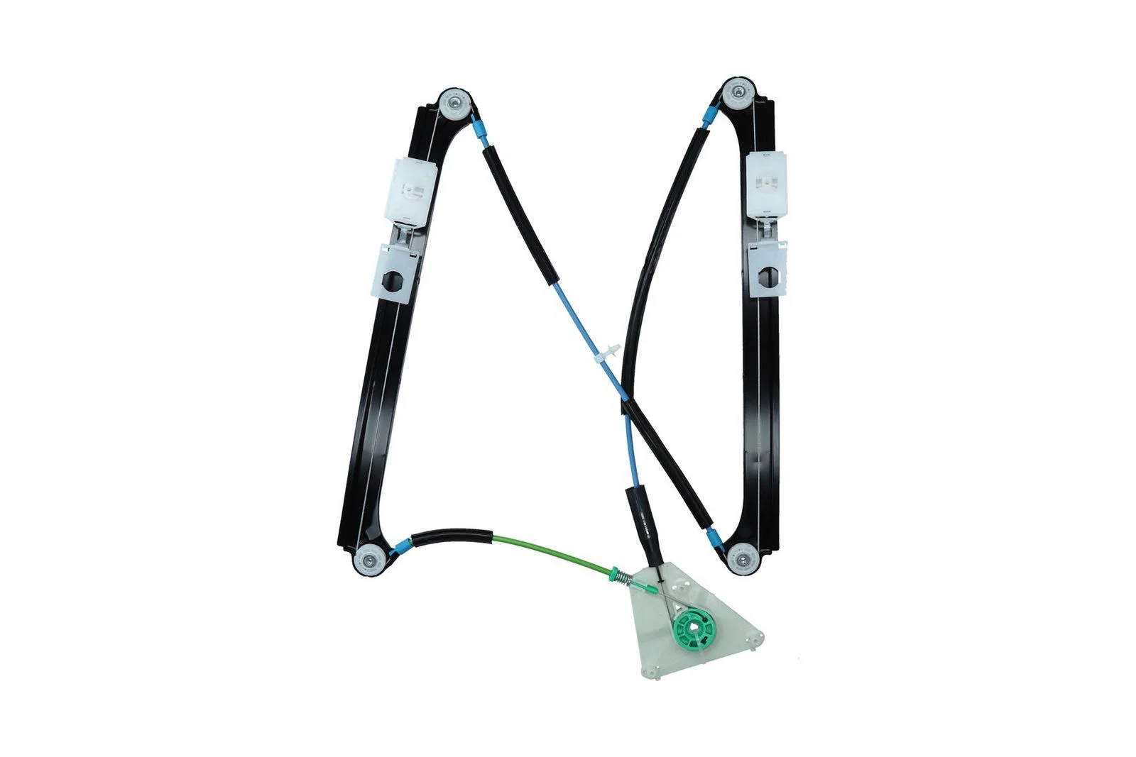 Kamoka Window Regulator 7200271