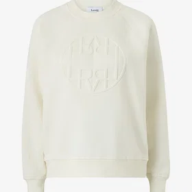 Leveté Room Lr-Nuka 11 Sweatshirt (Dam)